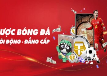 MU9 Link vào nhà cái Mu9 chơi cá cược bóng đá