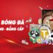 MU9 Link vào nhà cái Mu9 chơi cá cược bóng đá