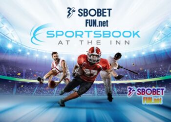 89221730.com link vào trang chủ Sbobet không bị chặn