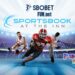 89221730.com link vào trang chủ Sbobet không bị chặn