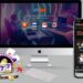 D9bet nhận giấy phép kinh doanh do PAGCOR cấp