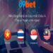 D9bet Fun Tầm nhìn, sứ mệnh, giá trị cốt lõi