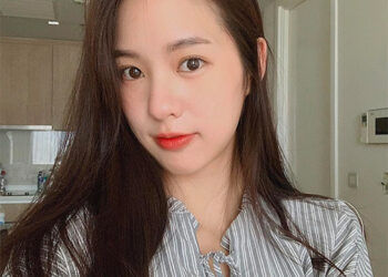Giới thiệu Đặng Minh Nguyệt