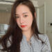 Giới thiệu Đặng Minh Nguyệt
