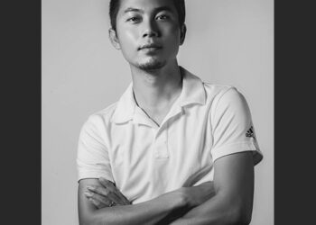 Giới thiệu Đỗ Hoàng Phúc