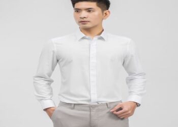 Đỗ Minh Trung - Quản lý SEO website tại D9bet Fun