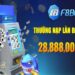 F8bet Link đăng ký F8bet chính thức không bị chặn
