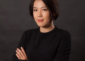 Giới thiệu Lê Thị Mỹ Duyên
