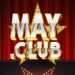 Mayclub link tải cổng game bài đổi thưởng Mayclub nhanh nhất