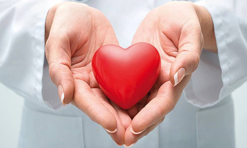 Chương trình “Trái tim cho em” đã làm được những gì?