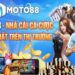 Moto88 Link vào sòng bạc trực tuyến Moto88 không chặn