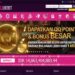 Đánh giá nhà cái QQlikebet