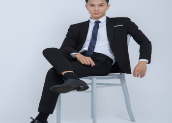 Trần Bảo Nam - CEO nhà cái D9bet Fun
