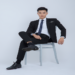 Trần Bảo Nam - CEO nhà cái D9bet Fun